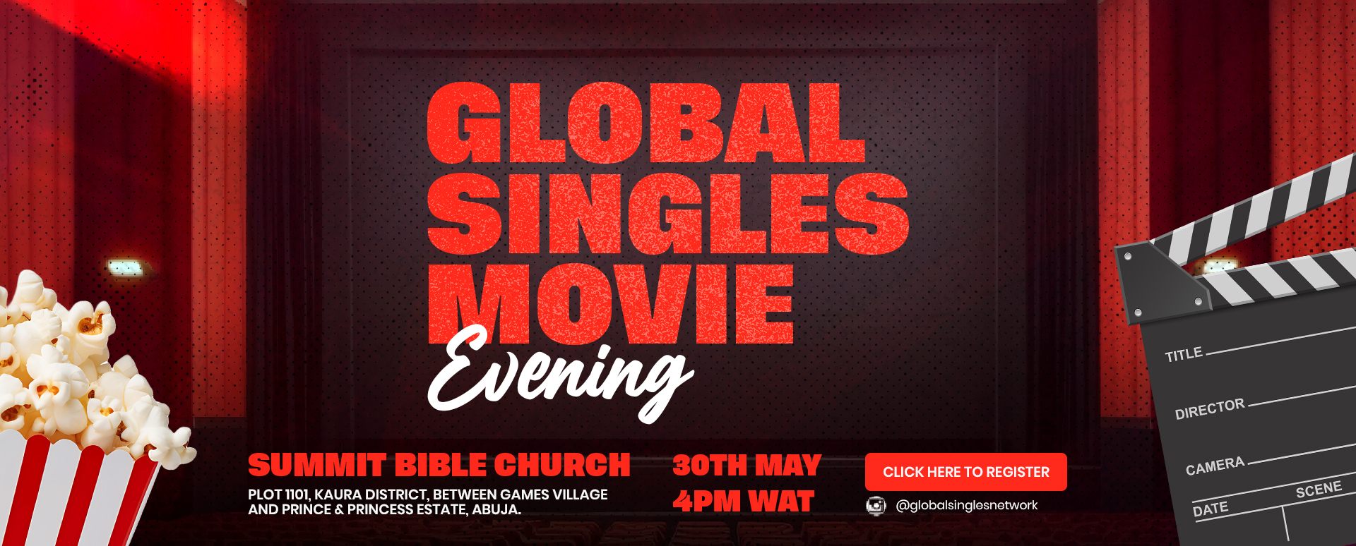 GSN_-_Movie_-_May_30_-_Homepage
