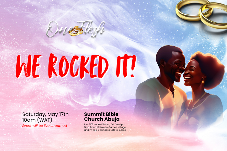 ONE_FLESH_FLYER_-_SUMMIT_HEADER
