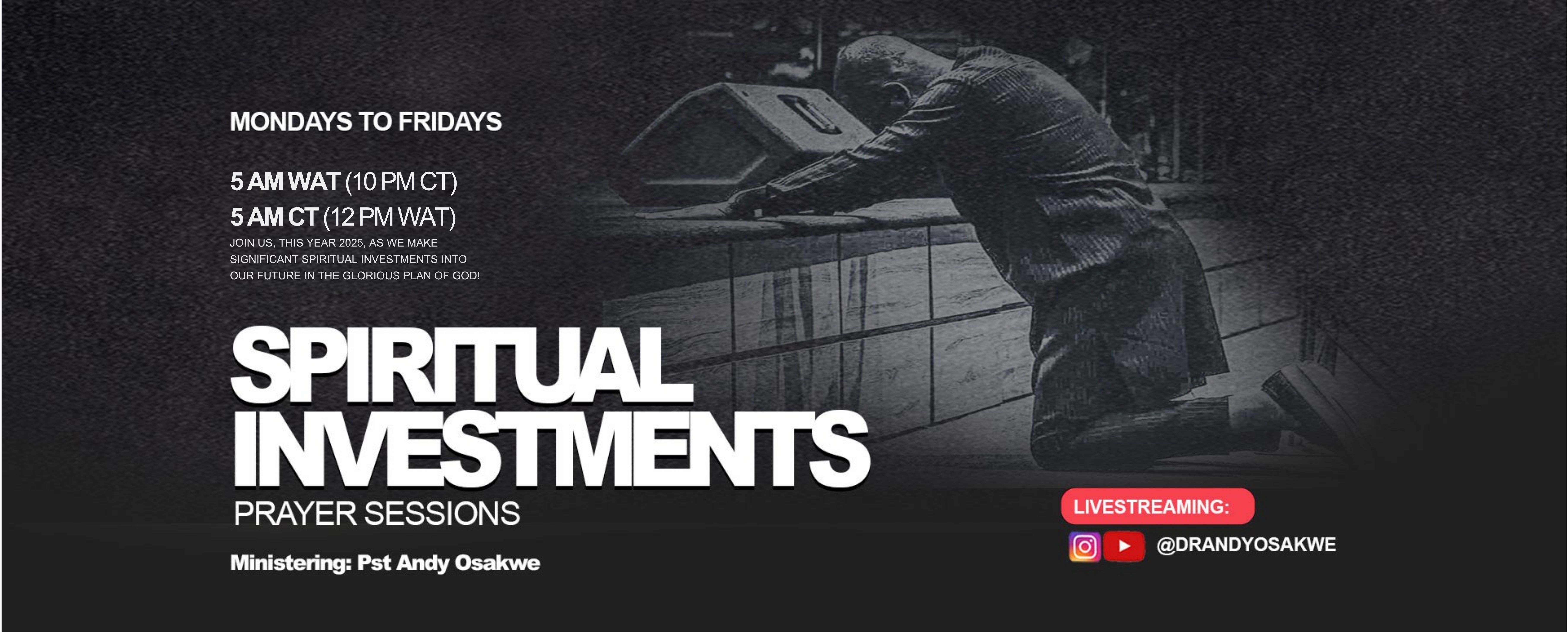 Spiritual_Investments-_for_Website_-_November_2025