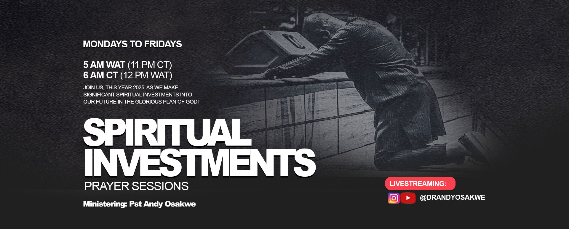 Spiritual_Investments_updated_1920x774
