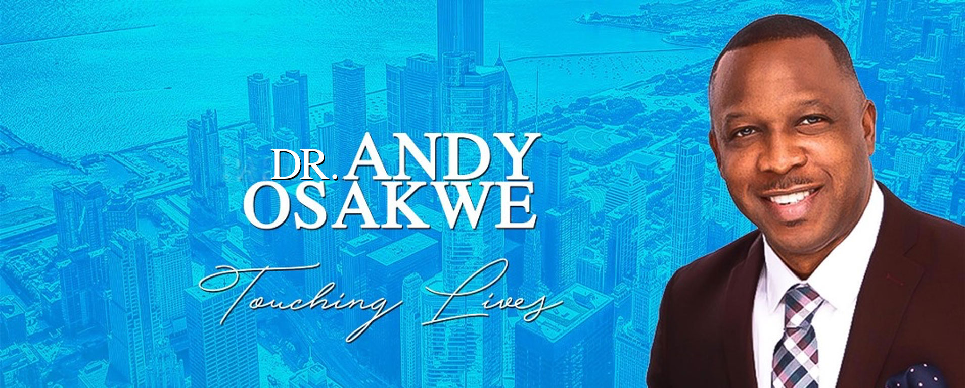 Updated_Dr_Andy_Osakwe_Banner