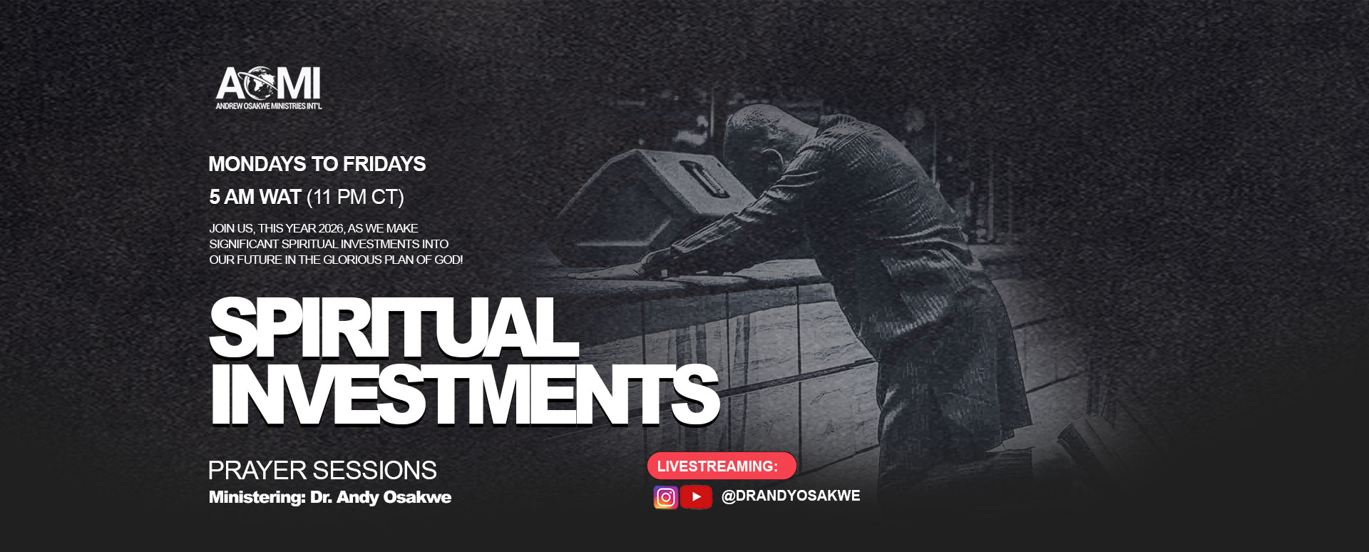 Updated_SIP_Banner_-_March_10_2026