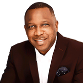 pastor andy osakwe
